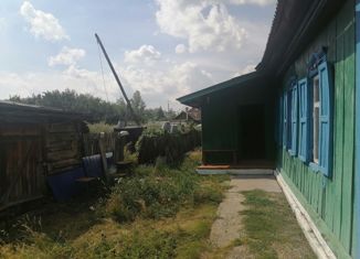 Продажа дома, 38.5 м2, Мелеуз, Малокаранская улица