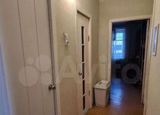 Продам 4-ком. квартиру, 71.3 м2, Саров, улица Силкина, 2А