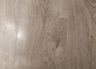 Продажа 1-ком. квартиры, 14 м2, Коряжма, улица Пушкина, 12А