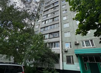 Продам 1-комнатную квартиру, 36.6 м2, Москва, Череповецкая улица, 10, район Лианозово