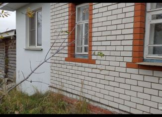 Дом на продажу, 87 м2, село Большие Березники, улица Луначарского