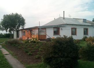 Продам дом, 114 м2, село Кучук