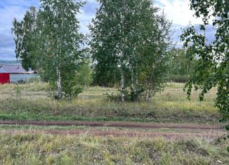 Земельный участок на продажу, 1316 сот., деревня Вязовка, Дачная улица