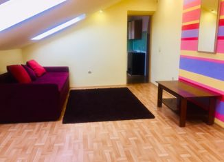 Продается 2-ком. квартира, 54 м2, поселок Васильково, Шатурская улица, 51