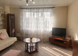 Продается однокомнатная квартира, 40.1 м2, Кемеровская область, Брянская улица, 9