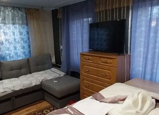 Продам дом, 40 м2, Борисоглебск, улица Куйбышева