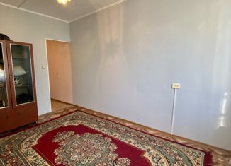 Продается комната, 14 м2, Оренбург, улица Конституции СССР, 1/3, Дзержинский район