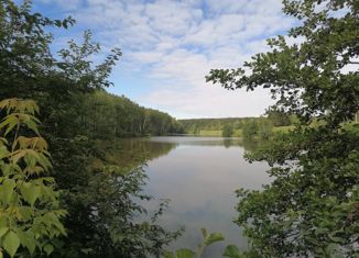 Продажа участка, 8 сот., деревня Килелей