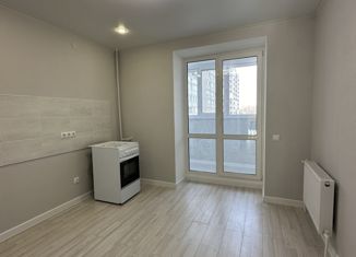 Продается 1-комнатная квартира, 35.6 м2, Энгельс, проспект Строителей, 53, ЖК Парковый-2
