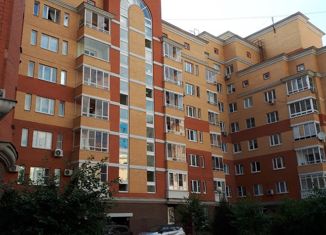 Продается машиноместо, 17 м2, Москва, Большая Серпуховская улица, 40с2, район Замоскворечье