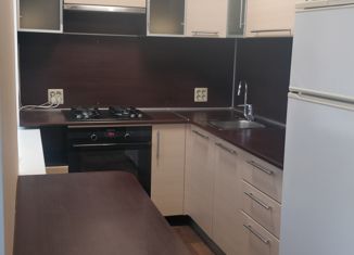 Продам 3-ком. квартиру, 47.9 м2, Снежинск, улица Победы, 7/43