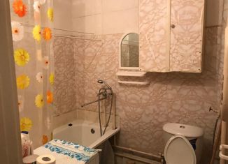 Продам 1-комнатную квартиру, 33 м2, Саров, улица Силкина, 28