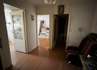 Продам 2-комнатную квартиру, 63.1 м2, Саха (Якутия), микрорайон Новый Город, 14