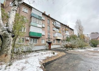 Продаю 3-ком. квартиру, 54.5 м2, Ярославль, улица Салтыкова-Щедрина, 18, Кировский район