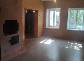 1-ком. квартира на продажу, 33.8 м2, Новочеркасск, Московская улица, 31/35