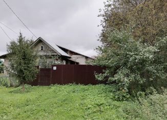 Продаю дом, 36.3 м2, посёлок городского типа Красные Ткачи, улица Ленина, 4