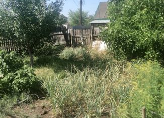 Продаю дом, 26 м2, Волжский, Прохладная улица, 15