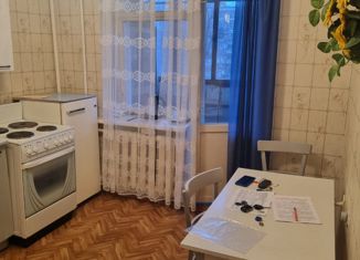 Продам однокомнатную квартиру, 50.3 м2, Пятигорск, Ессентукская улица, 74