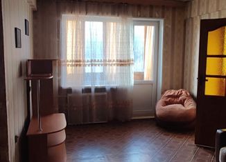 Продаю двухкомнатную квартиру, 45.6 м2, Санкт-Петербург, Новочеркасский проспект, 50к1, Новочеркасский проспект