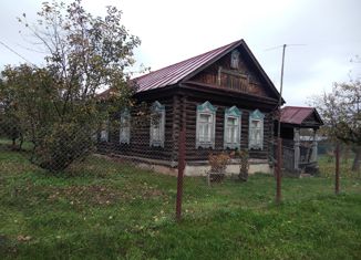 Дом на продажу, 57.7 м2, посёлок Ера