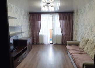 Продажа 1-ком. квартиры, 43.7 м2, Великий Новгород, Озёрная улица, 12, ЖК Псковский Треугольник