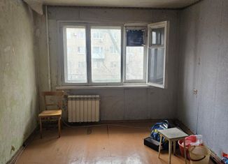 Продажа 2-комнатной квартиры, 44.1 м2, Волгоградская область, улица Энгельса, 15