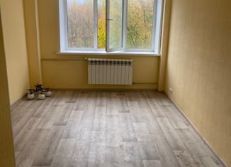 Продажа однокомнатной квартиры, 17.2 м2, Жигулёвск, Морквашинская улица, 56