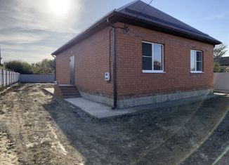 Дом на продажу, 97 м2, станица Северская, 03К-561