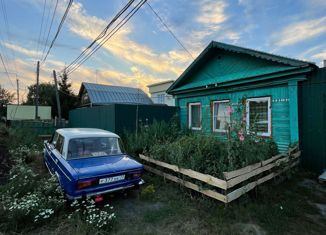 Продажа дома, 61.3 м2, Ульяновская область, Российская улица