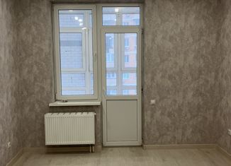 Продажа 1-комнатной квартиры, 38 м2, Краснодарский край, Владимирская улица, 142