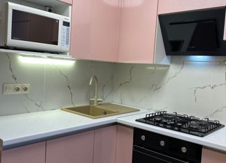 Продам 3-комнатную квартиру, 59 м2, Москва, Тайнинская улица, 26, метро Медведково