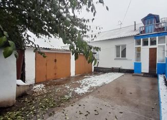 Продам дом, 59 м2, Салават, Спортивная улица