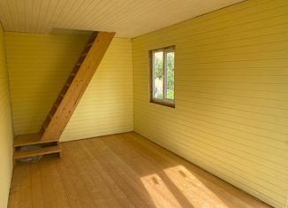 Продаю дом, 30 м2, Московская область