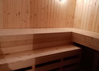 Дом на продажу, 161 м2, Сысерть, Черёмуховая улица, 27