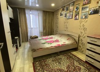 Продажа комнаты, 130 м2, Нижневартовск, проспект Победы, 26