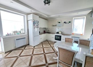 Продается дом, 150 м2, СНТ Лето, 6-я линия