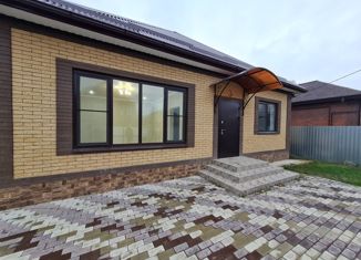 Продам дом, 100 м2, Белореченск, Набережная улица