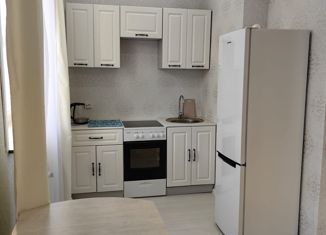 Продажа квартиры студии, 34 м2, Шелехов, 3-й квартал, 20