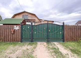 Дом на продажу, 142.5 м2, село Тангуй