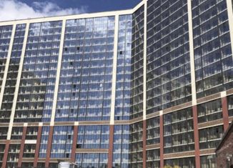 Продаю 1-комнатную квартиру, 34.5 м2, Кудрово, Европейский проспект, 22, ЖК Европейский парк