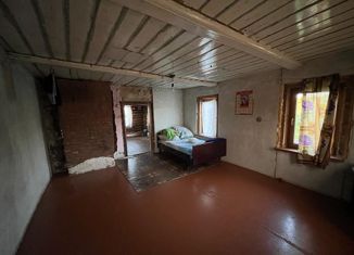 Продам дом, 34.1 м2, село Шахматовка, Зелёная улица