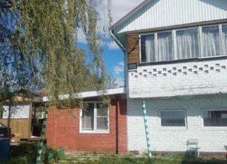 Дом на продажу, 36.7 м2, Самарская область, 7-я линия, 11