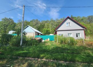 Дом на продажу, 31 м2, поселок Курлан