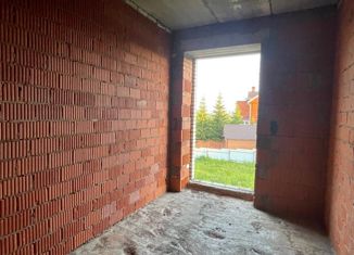 Дом на продажу, 100 м2, село Шали, Почтовая улица, 41