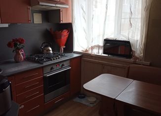 Продается 2-комнатная квартира, 43.9 м2, Нижний Новгород, улица Героя Юрия Смирнова, 57, улица Героя Юрия Смирнова