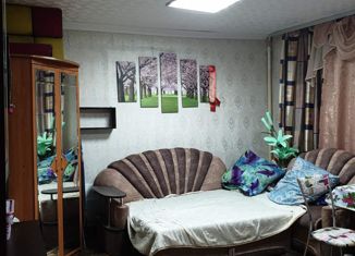 Продаю 1-ком. квартиру, 29.4 м2, Салехард, улица Броднева, 21