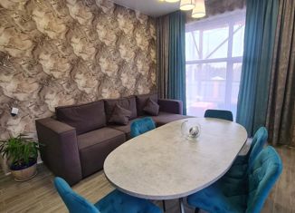 Продажа дома, 175 м2, Хабаровск, Прудовая улица