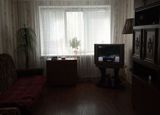 Продажа 3-ком. квартиры, 62 м2, Оренбургская область, улица Новосёлов, 12