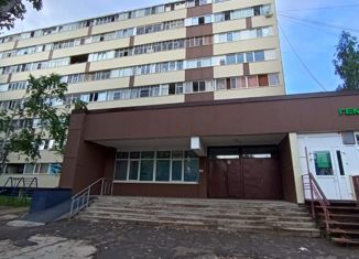 Продается комната, 10.7 м2, Сыктывкар, Первомайская улица, 85, Центральный район