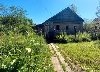 Продам дом, 57.5 м2, село Бессоновка, улица Городок, 114